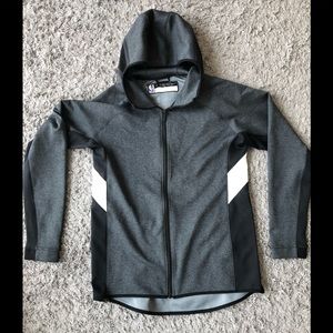 Men’s Track Suit